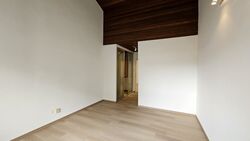 Villa Delle Rose (D10), Condominium #521440511